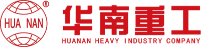 中國(guó)檢驗(yàn)檢測(cè)學(xué)會(huì)測(cè)試裝備分會(huì)