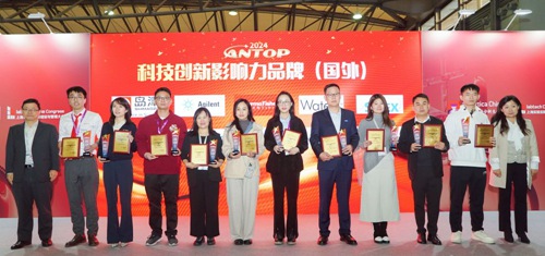圖片10.jpg