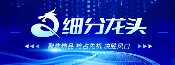 這樣做，可以讓所有人知道你是科學(xué)儀器細分龍頭品牌
