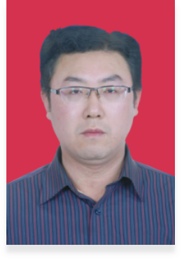 王宏成