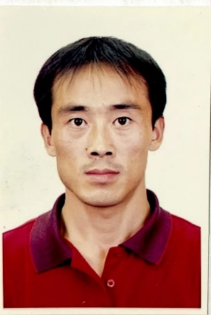 徐彥軍