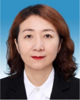 劉春俠
