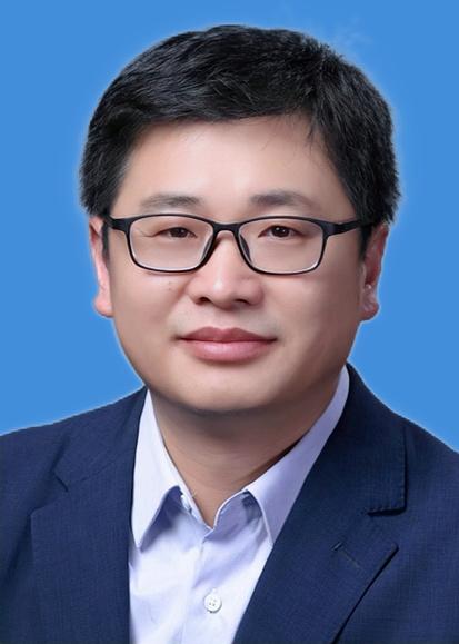 李輝
