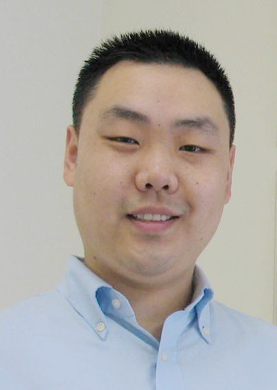 劉鑫