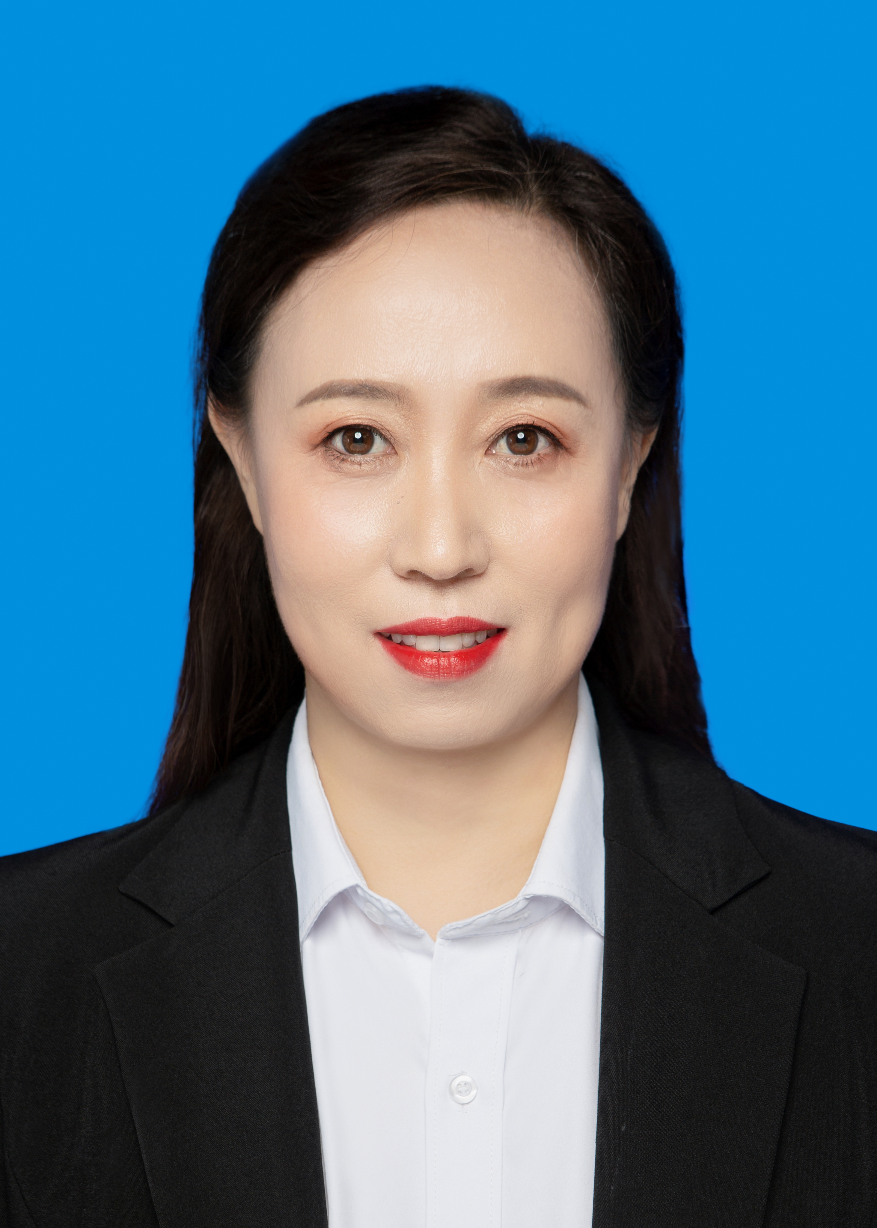 王金榮