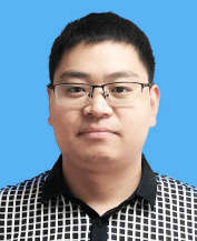 王金磚
