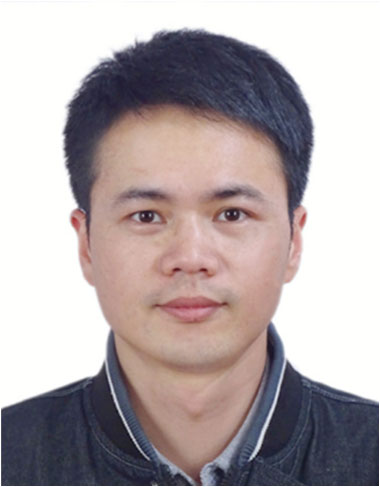 羅濤