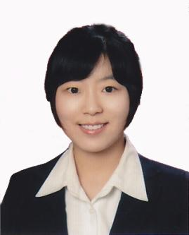 寧霄