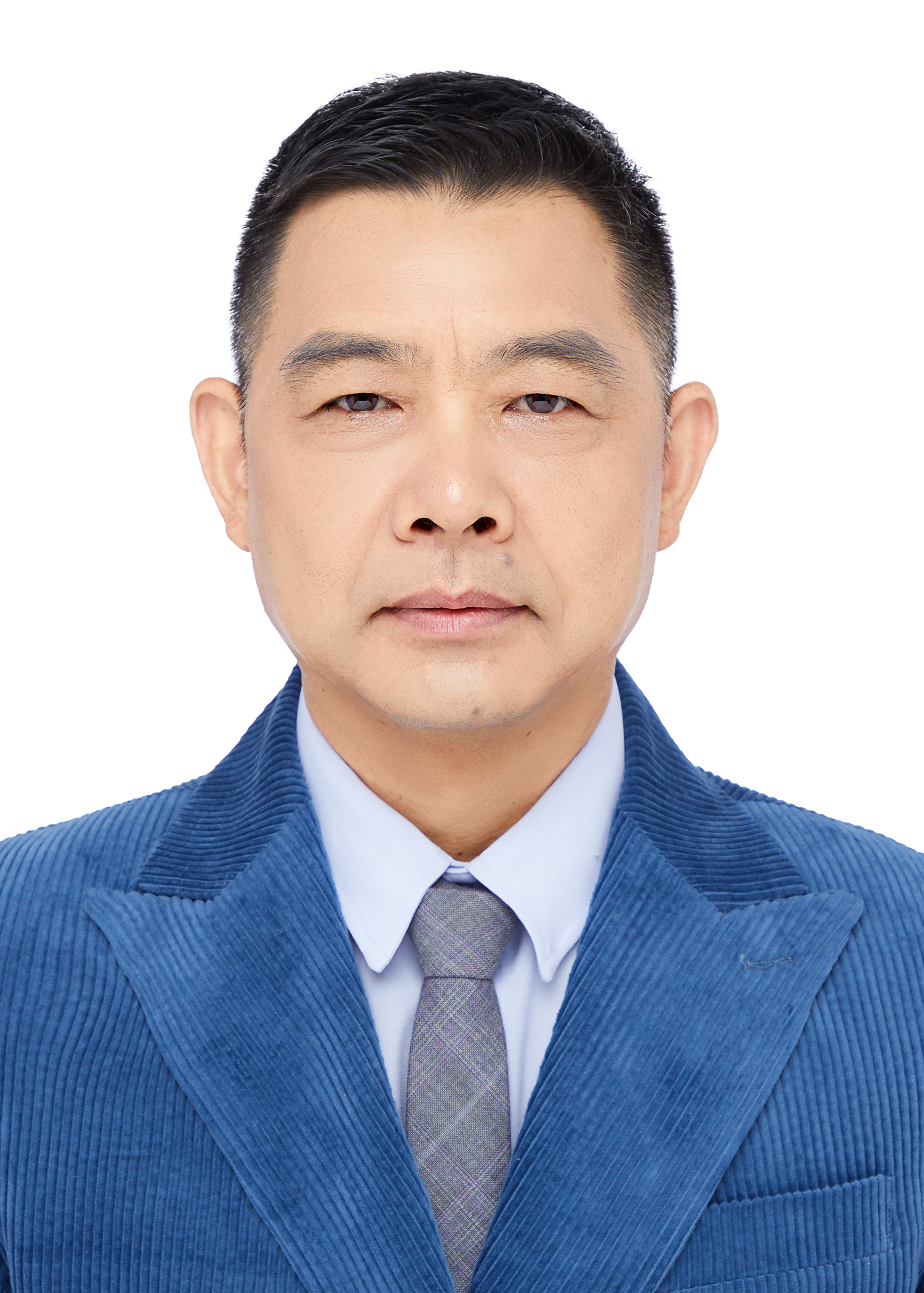 馮先進(jìn)