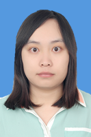 金紹明