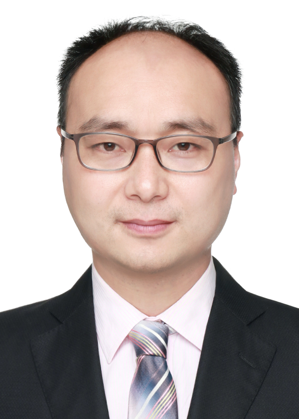 張玲帆