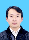 楊明