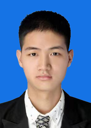 何國宏