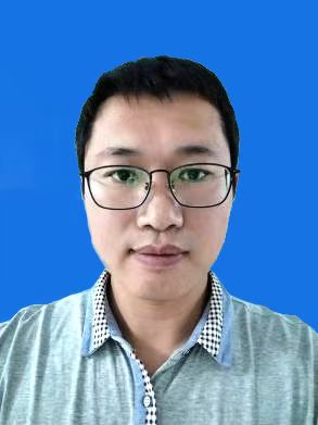 李志釗