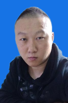 張鑫