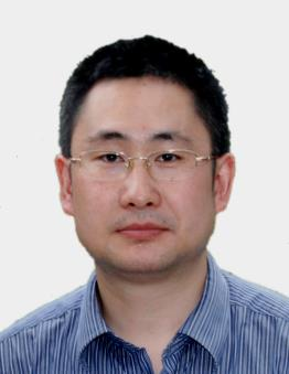 呂弋