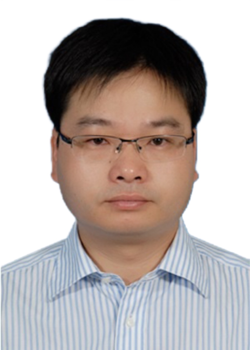 張永志
