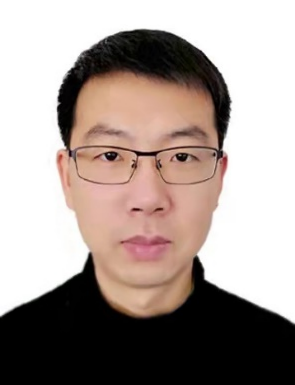 王佳