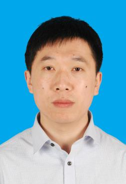 龔明明