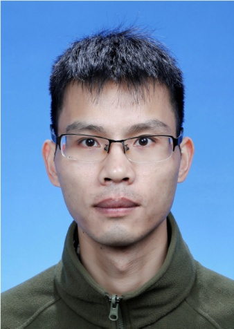 葉敏強