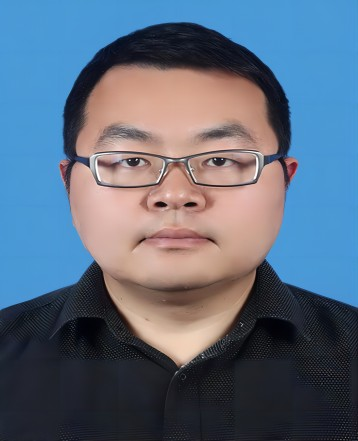 姚晶晶