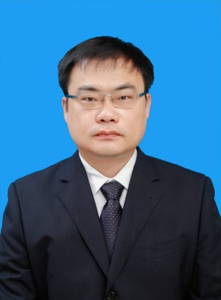 韋超