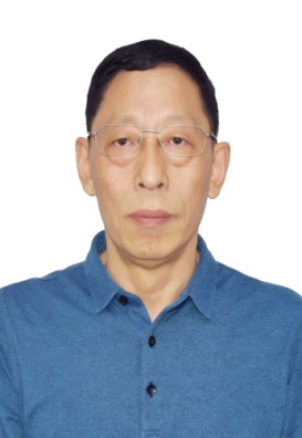 沈正生