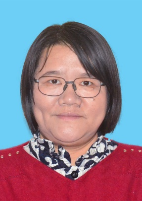 王文珺