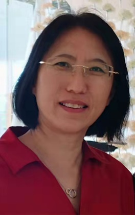 戴敬
