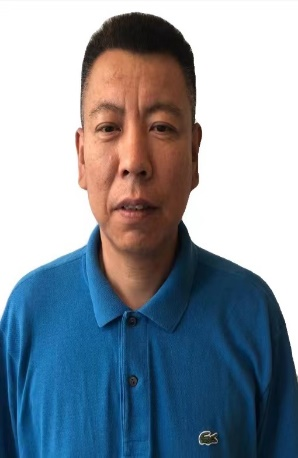 張克兵
