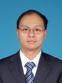周加才