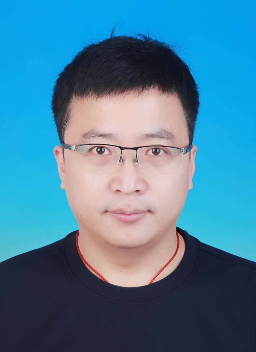 張淋圖
