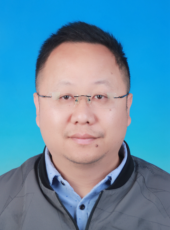 姜旭斌