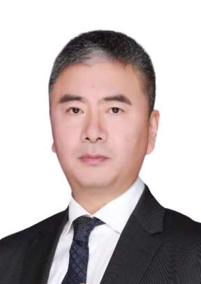 馬天斌